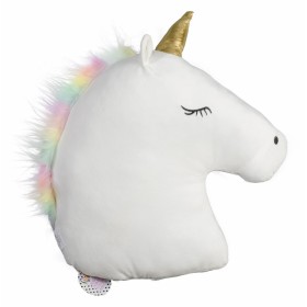 Kussen Unicorn / Eenhoorn