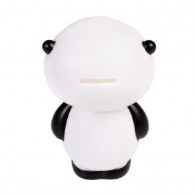 Rex London Spaarpot Panda 16 cm