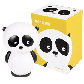 Rex London Spaarpot Panda 16 cm