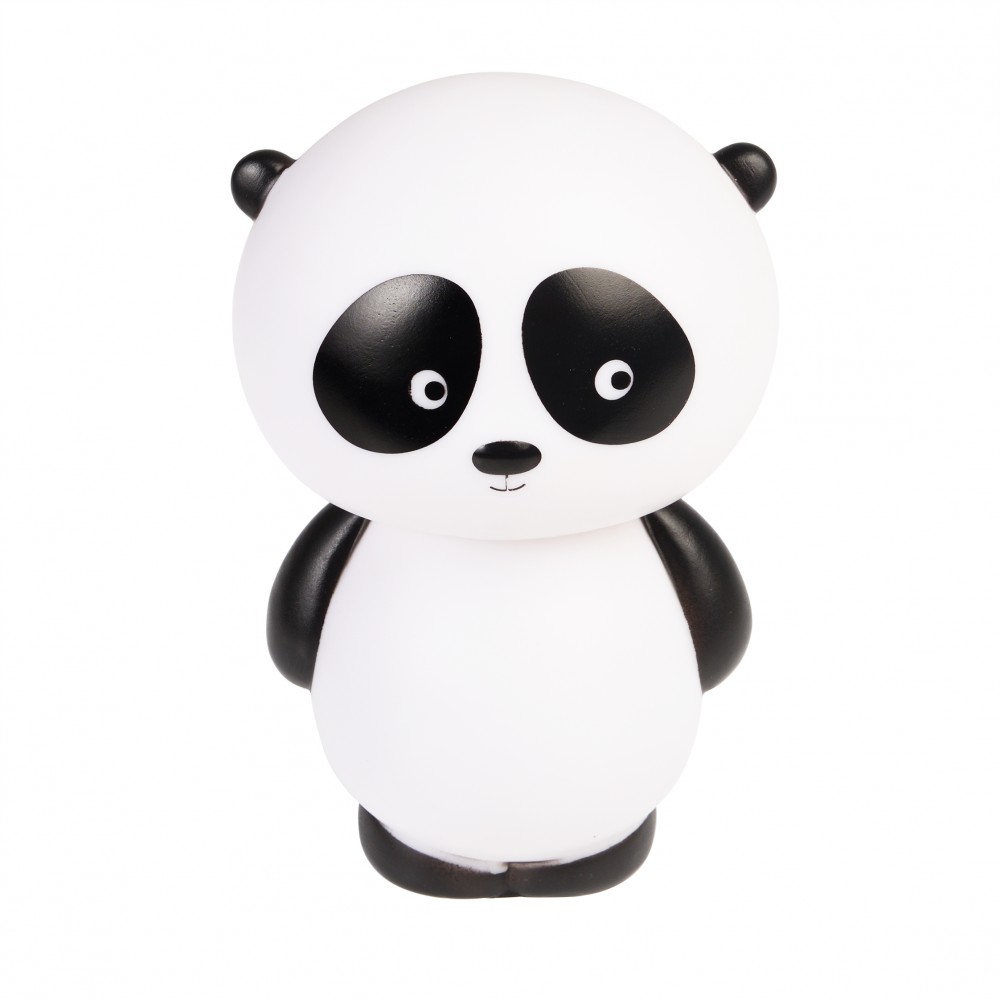 Rex London Spaarpot Panda 16 cm