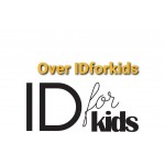 Over IDforkids