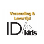 Verzending & Levertijd