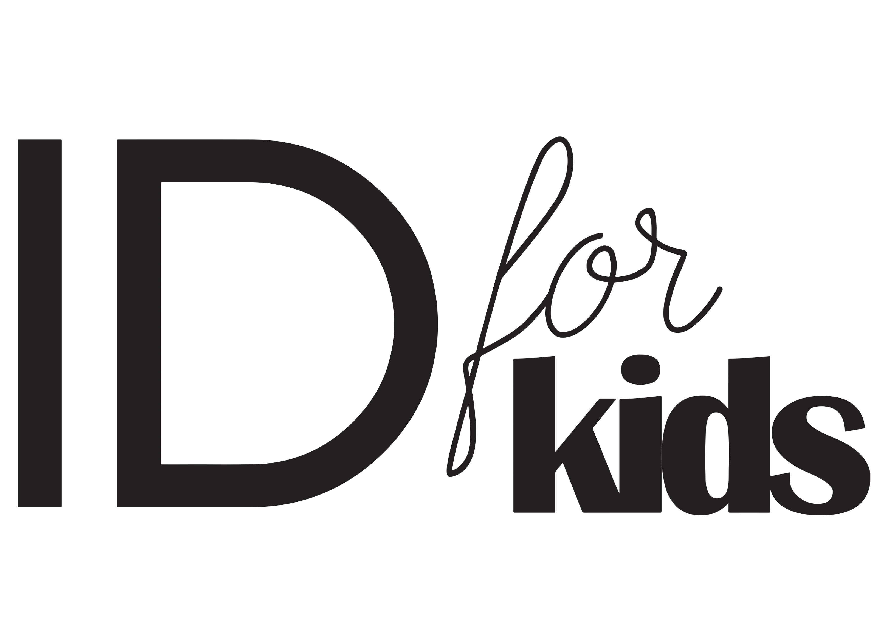 IDFORKIDS