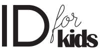 IDforkids