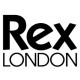 Rex London