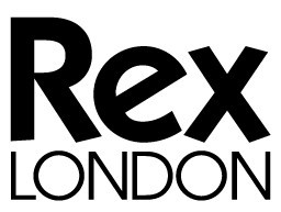 Rex London